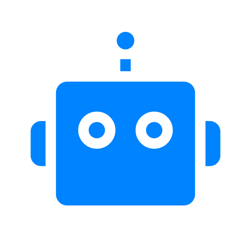Chatbot Assistant
